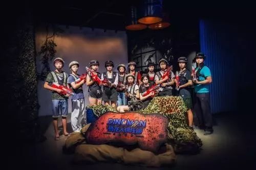 迪士尼乐园常州,迪士尼园区游乐项目