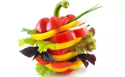 即食阿胶补血,阿胶高档有没有效果