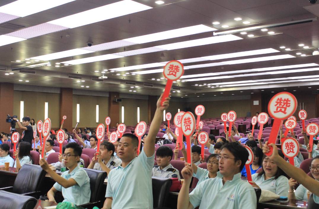 团员先锋岗如何设立,共青团标兵答辩