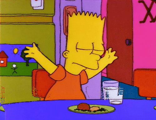 潮牌｜N.E（核爆炸）原创潮流品牌，炸的就是潮流圈！