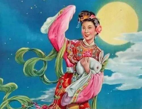 怎么证明你是邳州人,真正的邳州人