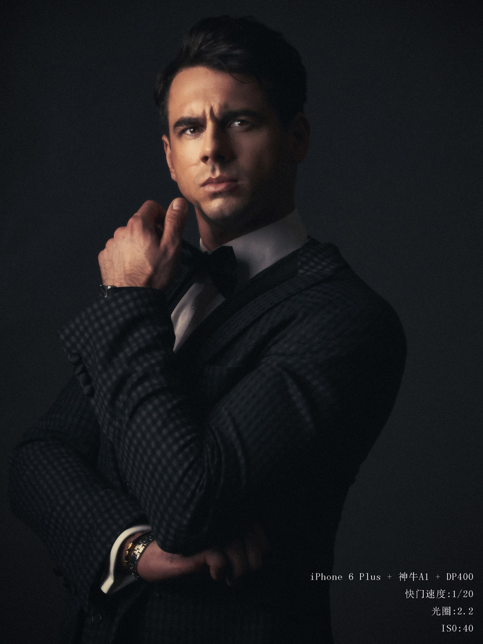 神牛a1闪光灯,神牛手机