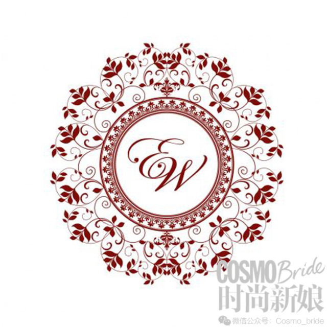 铚滃尃濠氱ぜlogo鍒涙剰,濠氱ぜ绛栧垝鏍囧織璁捐