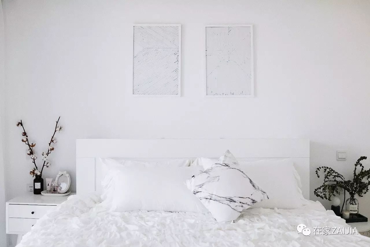 20万预算的装修设计,20万装修预算需要请设计吗