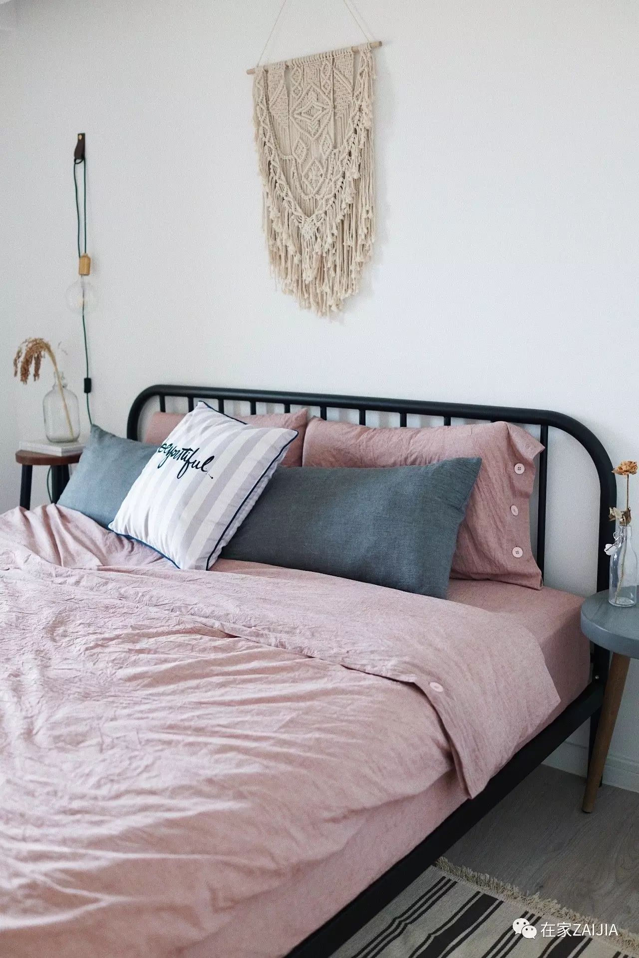 20万预算的装修设计,20万装修预算需要请设计吗