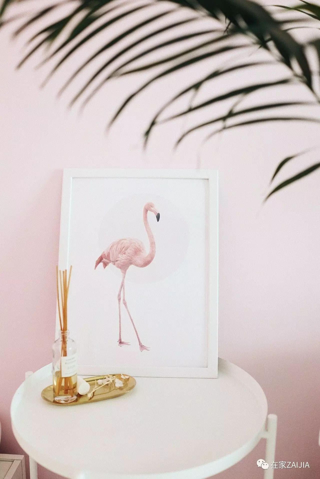 20万预算的装修设计,20万装修预算需要请设计吗