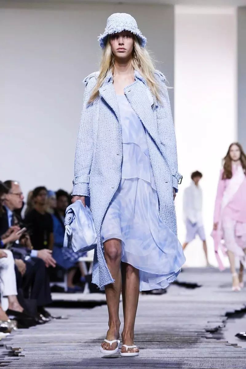 杨幂带货女王私服,带货女王杨幂