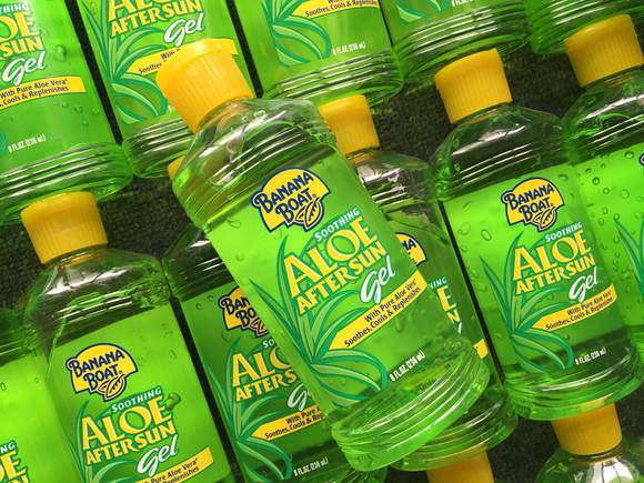 泰国必买的50件物品,泰国必买的30款商品