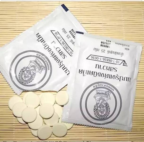 泰国必买的50件物品,泰国必买的30款商品