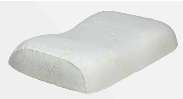 泰国必买的50件物品,泰国必买的30款商品