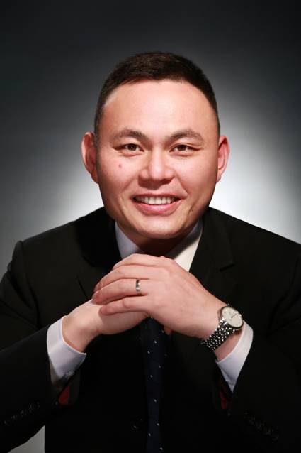 极客修吴玮,极客修线下门店