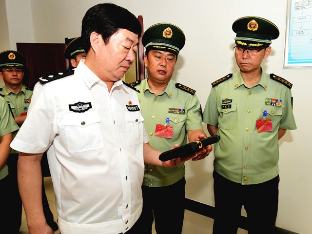 辽宁最新消防视频,辽宁消防现况