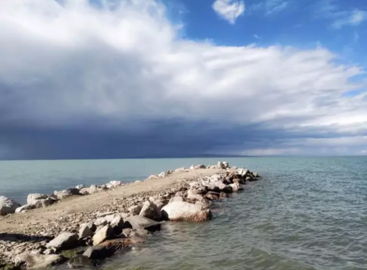 努比亚z17拍照教程,努比亚z17s全屏拍照