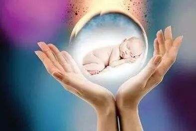 宁夏宫颈癌疫苗多少年龄打,宁夏预防宫颈癌疫苗价目表