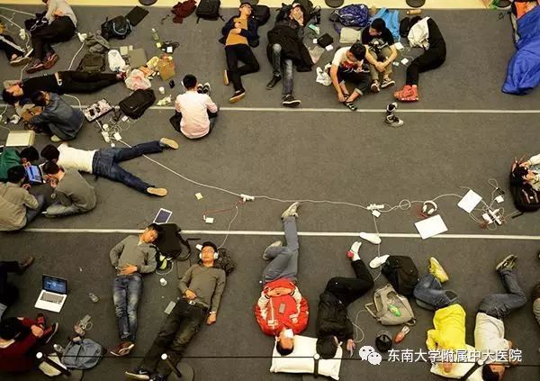 三甲医院专家推荐医联体医院,医联合作的三甲医院