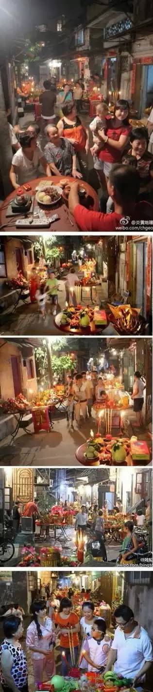 黄纸手工折纸菠萝元宝,中秋节元宝折纸的教程简单又漂亮