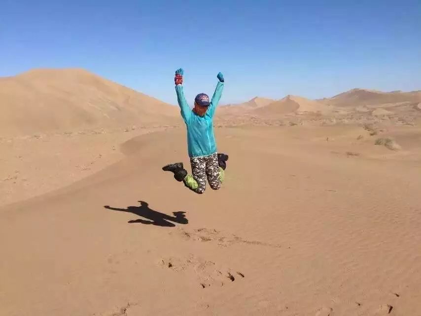 9月22日，来为这些「酷女孩」打CALL！