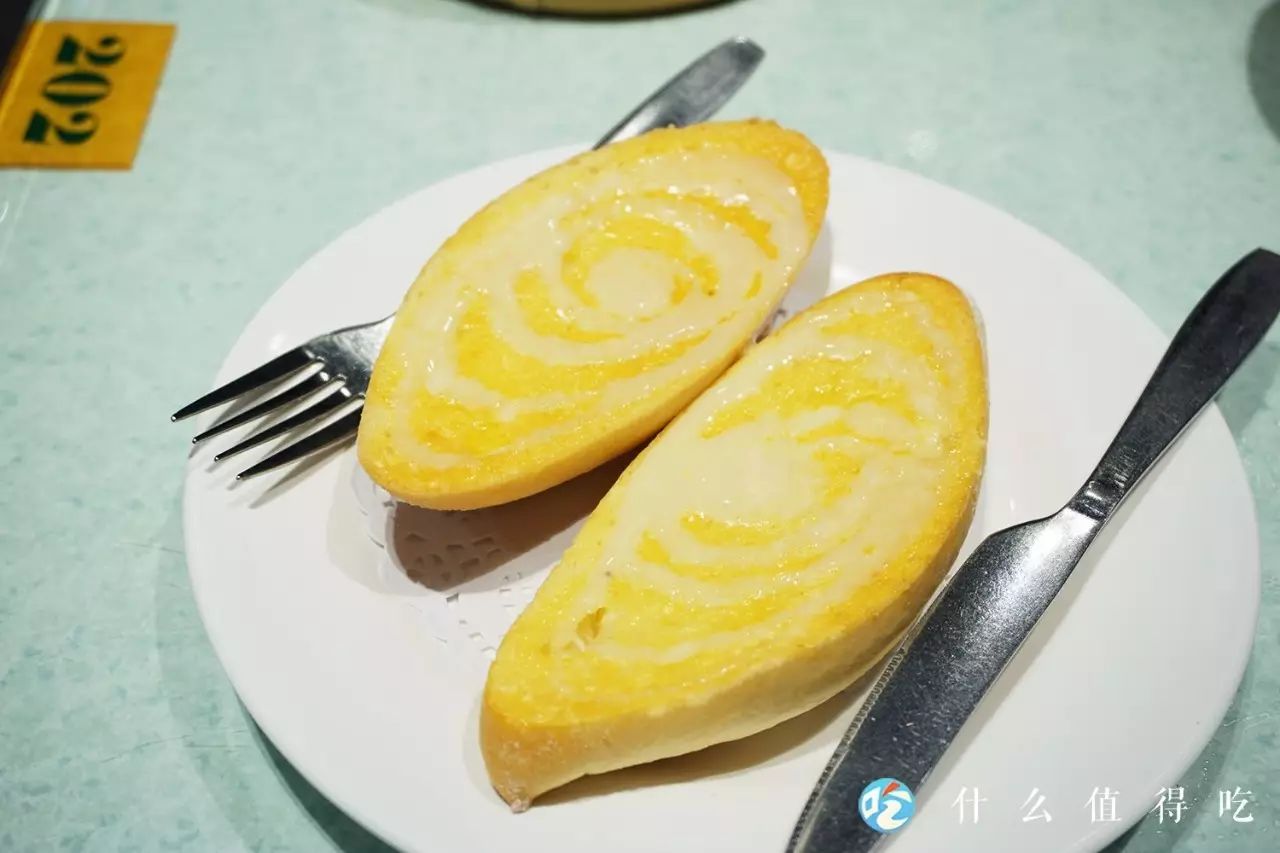 北京好吃的广式点心,北京广式点心之光