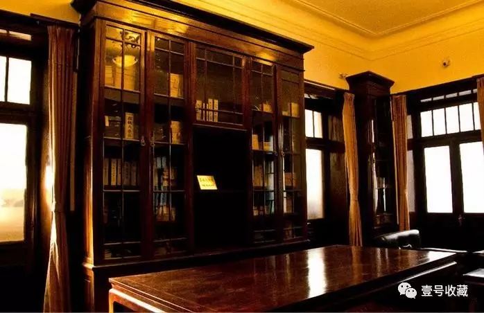 梁启超的三段婚姻,梁启超与第一任妻子的后代