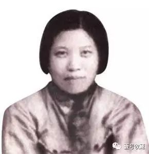 梁启超的三段婚姻,梁启超与第一任妻子的后代