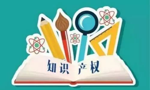 迪士尼乐园常州,迪士尼园区游乐项目