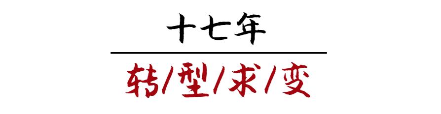 迪士尼乐园常州,迪士尼园区游乐项目