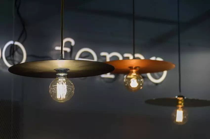 homi绫冲叞,homi绫冲叞鍥介檯灞曚細