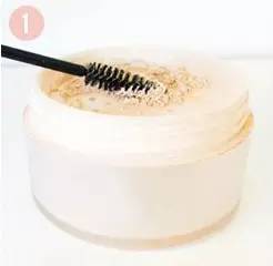 睫毛短有什么好的方法增长,如何让睫毛变长变浓密100%有效