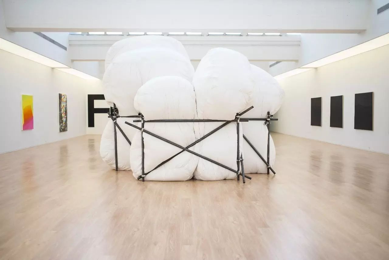 凤凰艺术展评视频,凤凰艺术年展评论