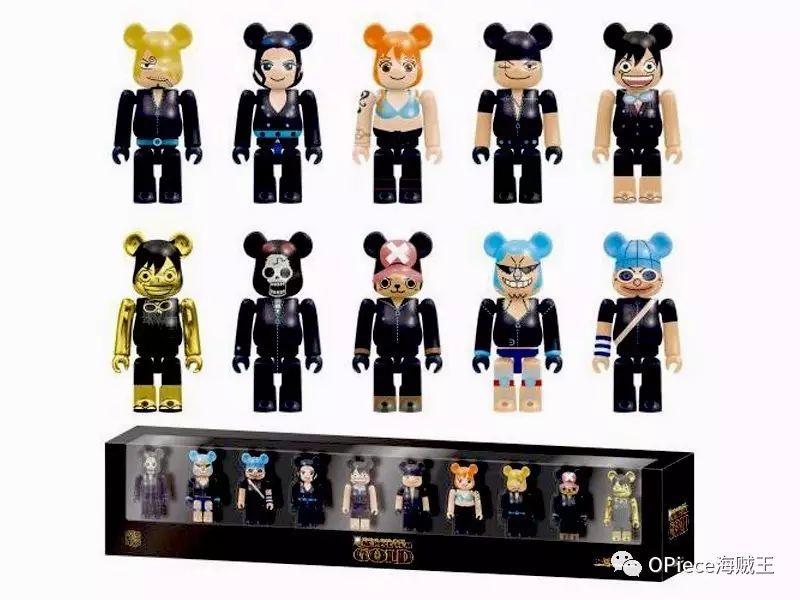 海贼王联名爆款,海贼王联名短袖dickies