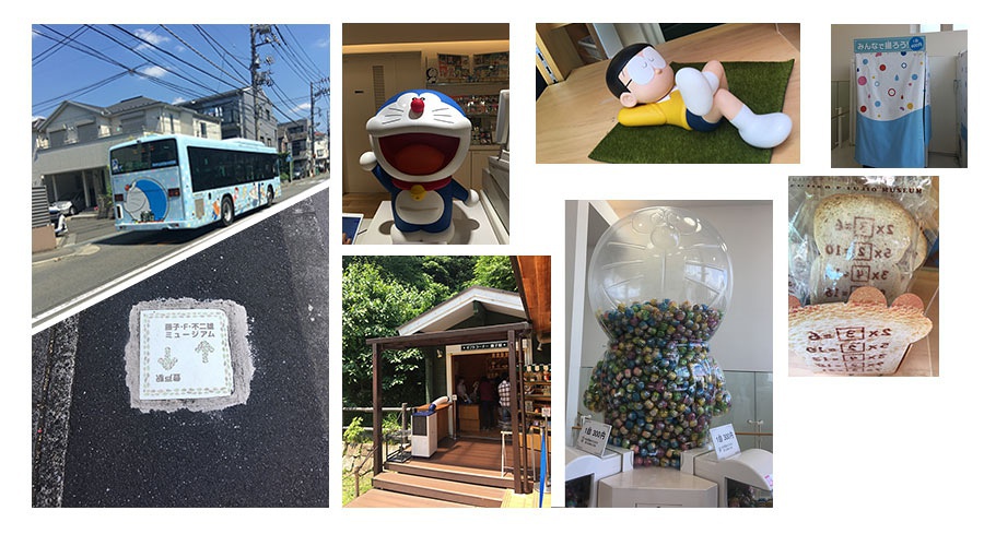 豆瓣日记梓路寺,豆瓣日记大全