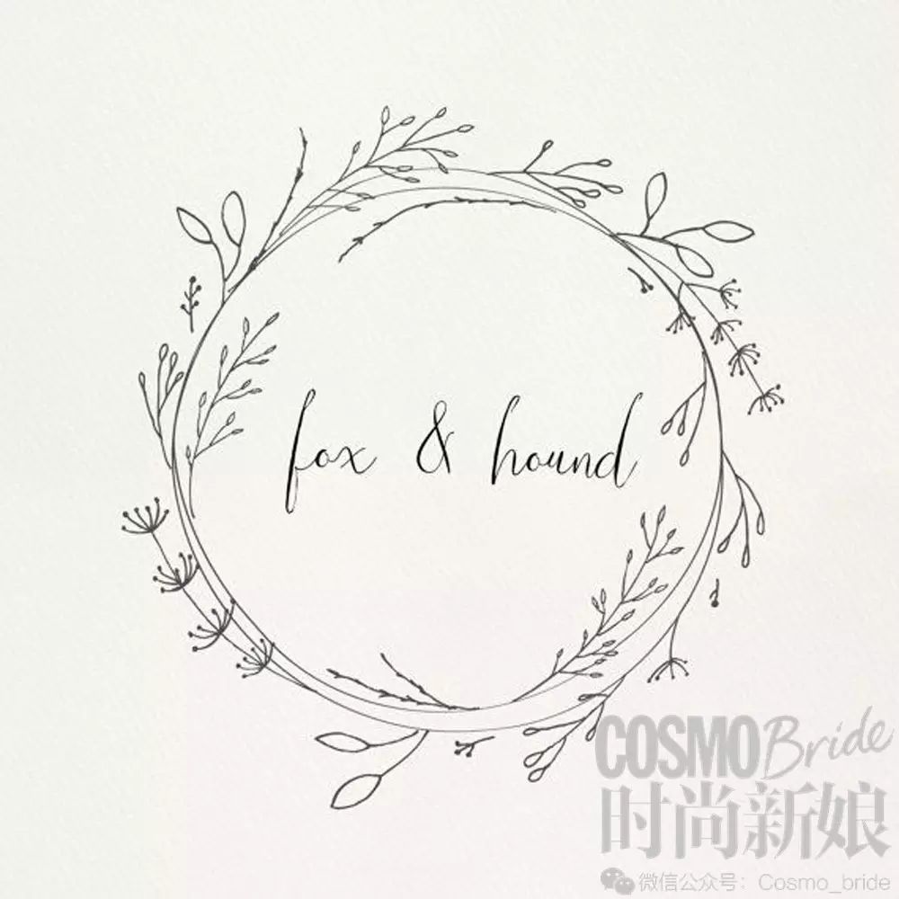 铚滃尃濠氱ぜlogo鍒涙剰,濠氱ぜ绛栧垝鏍囧織璁捐