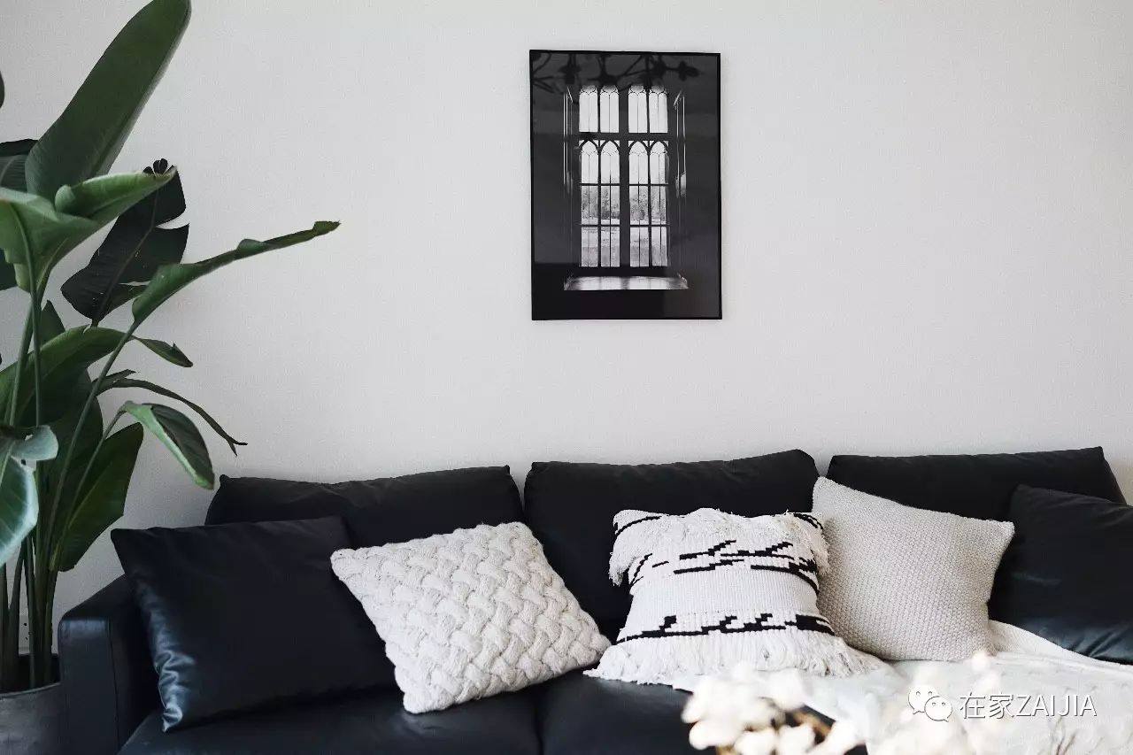 20万预算的装修设计,20万装修预算需要请设计吗