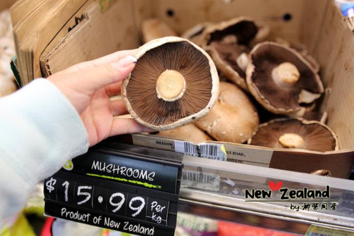 新西兰皇后镇早餐记,新西兰皇后镇必吃餐厅