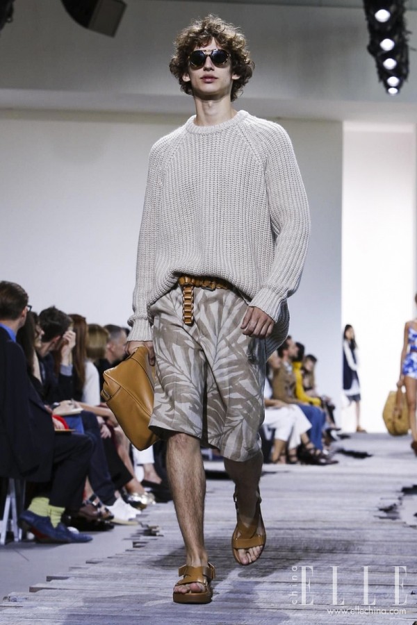 michaelkors杨幂高跟,michaelkors国际大牌女装