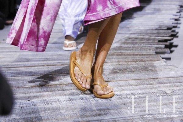 michaelkors杨幂高跟,michaelkors国际大牌女装