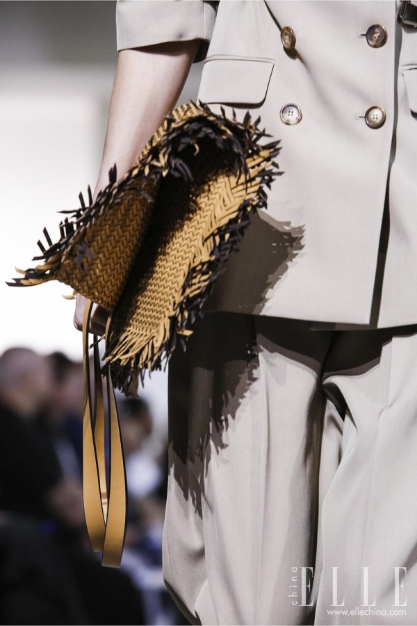 michaelkors杨幂高跟,michaelkors国际大牌女装