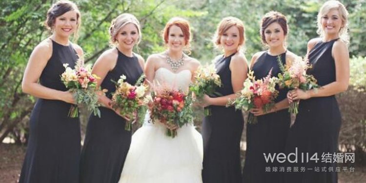 本命年可以当伴娘吗,结婚了本命年能不能做伴娘