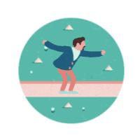 实习期间签了三方协议想离职,实习期三个月签了三方协议