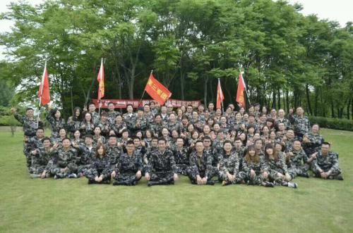 智富360网贷平台,智富360可靠吗