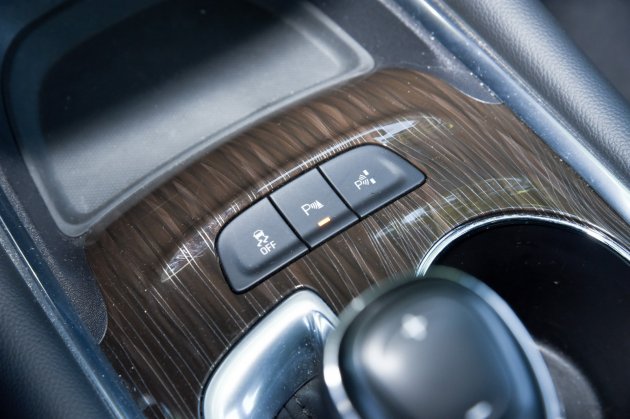 38号车评迈锐宝xl2021款1.5t,雪佛兰迈锐宝xl2021款1.5落地价