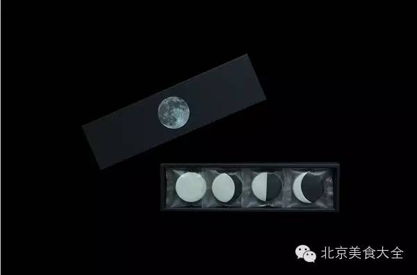 淘宝好吃的美食甜品,淘宝高级美食推荐店铺怎么开