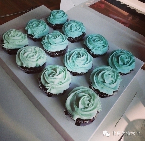 淘宝好吃的美食甜品,淘宝高级美食推荐店铺怎么开