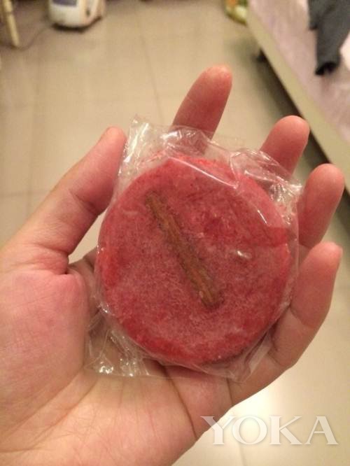 时装周必买的10款单品,时装周购物推荐