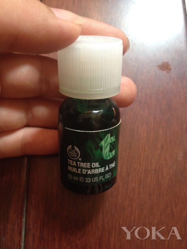 时装周必买的10款单品,时装周购物推荐