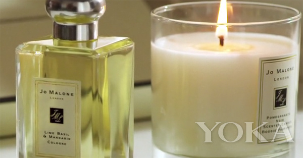 时装周必买的10款单品,时装周购物推荐