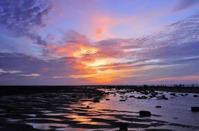 广西地质公园,广西世界地质公园