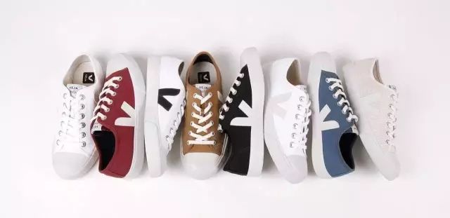 爆款已经看腻了你却还在做烂大街的伪时髦?