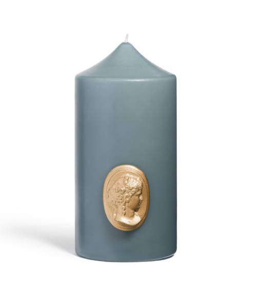 爆款已经看腻了你却还在做烂大街的伪时髦?