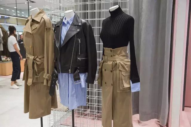 爆款已经看腻了你却还在做烂大街的伪时髦?